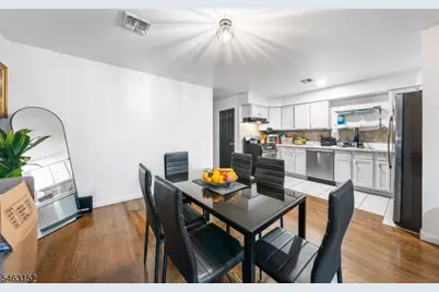 409 High St, Elizabeth, NJ 07202 - Photo 10