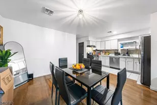 409 High St, Elizabeth, NJ 07202 - Photo 10