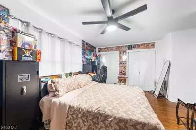409 High St, Elizabeth, NJ 07202 - Photo 8
