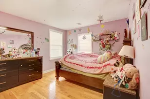 408-410 Elmora Ave, Elizabeth, NJ 07201 - Photo 22