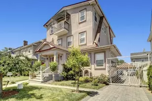 408-410 Elmora Ave, Elizabeth, NJ 07201 - Photo 2