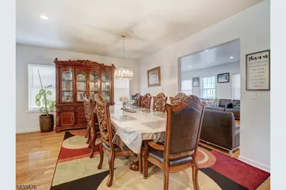 408-410 Elmora Ave, Elizabeth, NJ 07201 - Photo 10