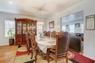 408-410 Elmora Ave, Elizabeth, NJ 07201 - Photo 10