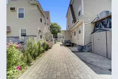 408-410 Elmora Ave, Elizabeth, NJ 07201 - Photo 36