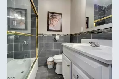 408-410 Elmora Ave, Elizabeth, NJ 07201 - Photo 12