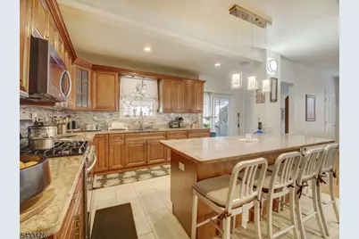 408-410 Elmora Ave, Elizabeth, NJ 07201 - Photo 8