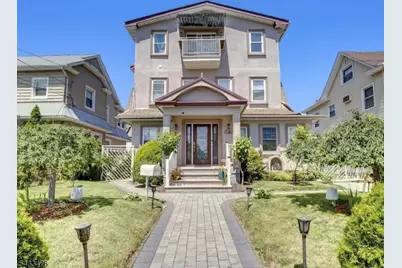 408-410 Elmora Ave, Elizabeth, NJ 07201 - Photo 1