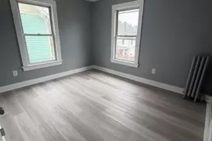 24 Youmans Ave, Washington Boro, NJ 07882 - Photo 12