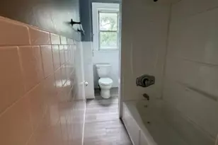 24 Youmans Ave, Washington Boro, NJ 07882 - Photo 8