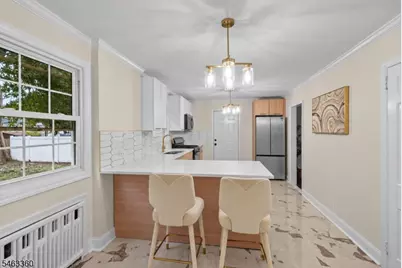 825 Bishop St, Union Township, NJ 07083 - Photo 18