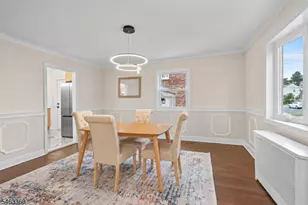 825 Bishop St, Union Township, NJ 07083 - Photo 12