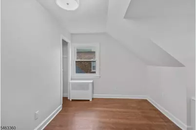 825 Bishop St, Union Township, NJ 07083 - Photo 28