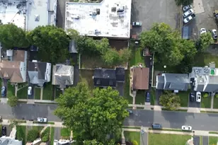 825 Bishop St, Union Township, NJ 07083 - Photo 42