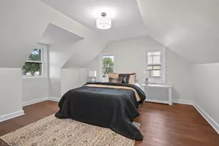 825 Bishop St, Union Township, NJ 07083 - Photo 24