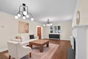 825 Bishop St, Union Township, NJ 07083 - Photo 16