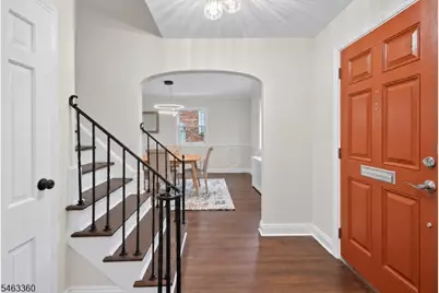 825 Bishop St, Union Township, NJ 07083 - Photo 10