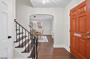 825 Bishop St, Union Township, NJ 07083 - Photo 10