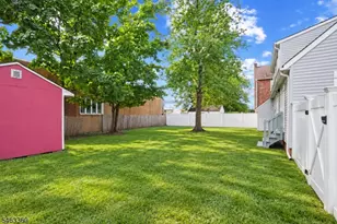 825 Bishop St, Union Township, NJ 07083 - Photo 8
