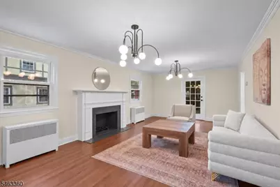 825 Bishop St, Union Township, NJ 07083 - Photo 14