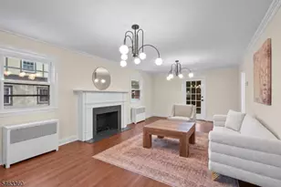 825 Bishop St, Union Township, NJ 07083 - Photo 14
