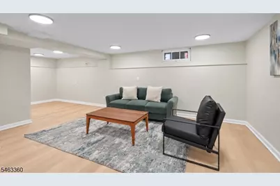 825 Bishop St, Union Township, NJ 07083 - Photo 32
