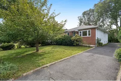 65 Marion Ave, New Providence, NJ 07974 - Photo 16