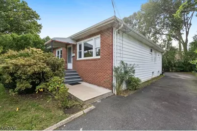 65 Marion Ave, New Providence, NJ 07974 - Photo 14