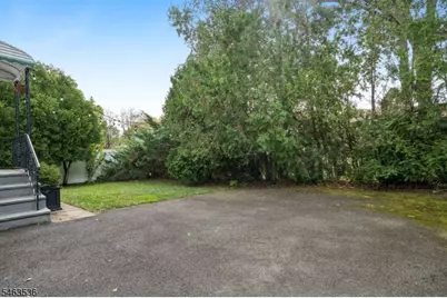 65 Marion Ave, New Providence, NJ 07974 - Photo 10
