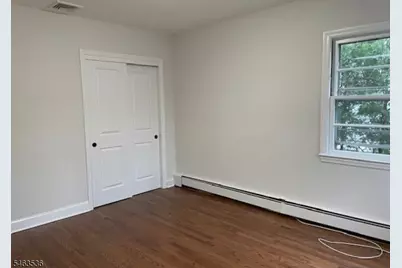 65 Marion Ave, New Providence, NJ 07974 - Photo 4