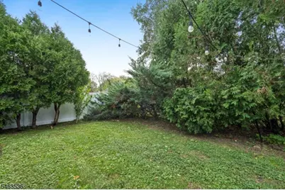 65 Marion Ave, New Providence, NJ 07974 - Photo 8