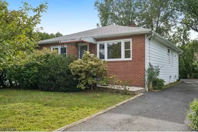 65 Marion Ave, New Providence, NJ 07974 - Photo 1