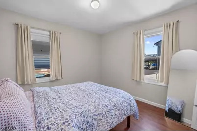 25 Randolph St, Lincoln Park, NJ 07035 - Photo 14