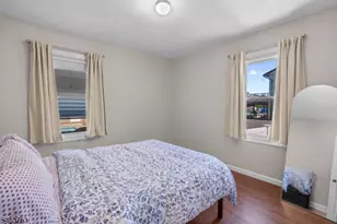 25 Randolph St, Lincoln Park, NJ 07035 - Photo 14