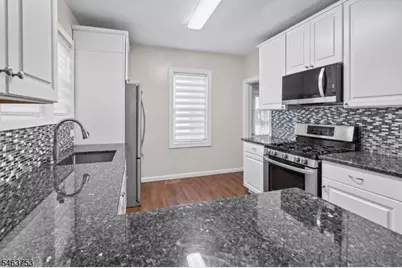25 Randolph St, Lincoln Park, NJ 07035 - Photo 12