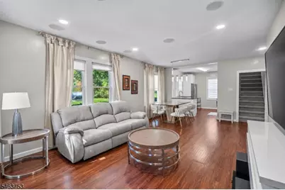 25 Randolph St, Lincoln Park, NJ 07035 - Photo 6
