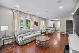 25 Randolph St, Lincoln Park, NJ 07035 - Photo 6