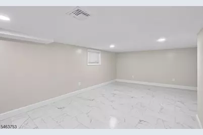 25 Randolph St, Lincoln Park, NJ 07035 - Photo 30
