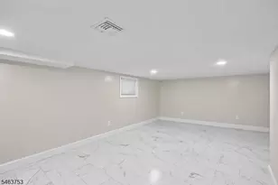 25 Randolph St, Lincoln Park, NJ 07035 - Photo 30