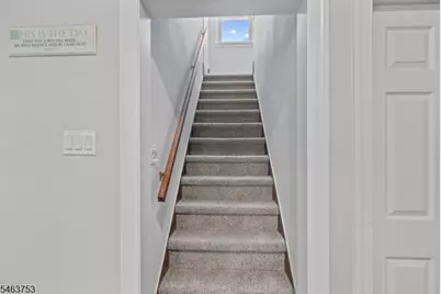 25 Randolph St, Lincoln Park, NJ 07035 - Photo 18