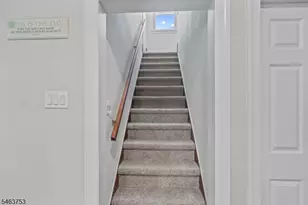 25 Randolph St, Lincoln Park, NJ 07035 - Photo 18