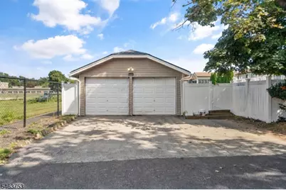 25 Randolph St, Lincoln Park, NJ 07035 - Photo 36
