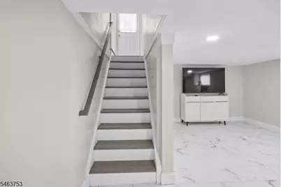 25 Randolph St, Lincoln Park, NJ 07035 - Photo 28