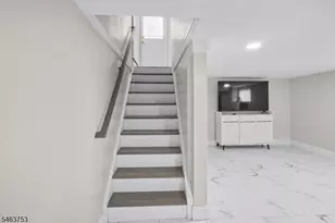 25 Randolph St, Lincoln Park, NJ 07035 - Photo 28