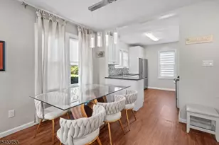 25 Randolph St, Lincoln Park, NJ 07035 - Photo 8