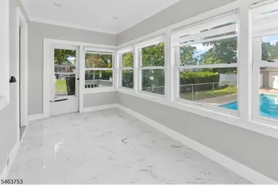 25 Randolph St, Lincoln Park, NJ 07035 - Photo 32