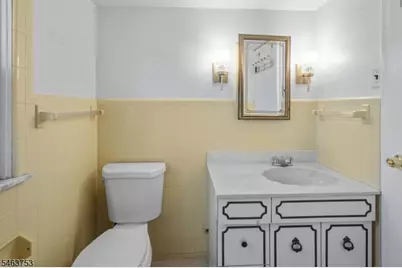 25 Randolph St, Lincoln Park, NJ 07035 - Photo 26