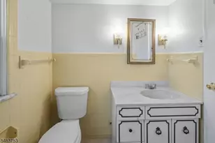 25 Randolph St, Lincoln Park, NJ 07035 - Photo 26