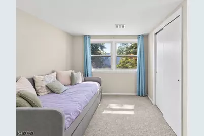 25 Randolph St, Lincoln Park, NJ 07035 - Photo 20