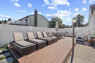 25 Randolph St, Lincoln Park, NJ 07035 - Photo 34