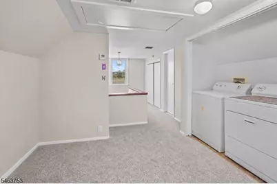 25 Randolph St, Lincoln Park, NJ 07035 - Photo 24
